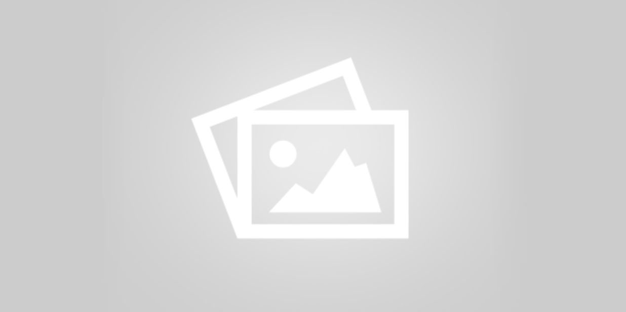 The Lord will do Wonders Among You